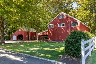 55 Good Hill Rd, Woodbury, CT 06798 - Photo 35