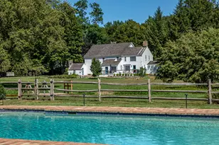 55 Good Hill Rd, Woodbury, CT 06798 - Photo 35