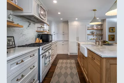 55 Good Hill Road, Woodbury, CT 06798 - Photo 15