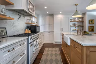 55 Good Hill Rd, Woodbury, CT 06798 - Photo 15