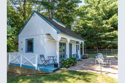 55 Good Hill Road, Woodbury, CT 06798 - Photo 29