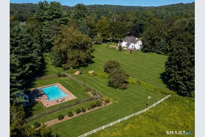 55 Good Hill Road, Woodbury, CT 06798 - Photo 39