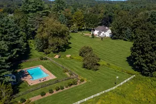 55 Good Hill Rd, Woodbury, CT 06798 - Photo 39