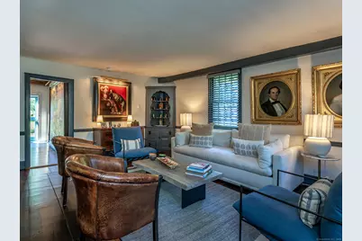 55 Good Hill Road, Woodbury, CT 06798 - Photo 9