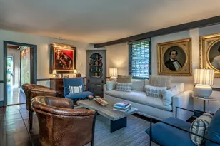 55 Good Hill Rd, Woodbury, CT 06798 - Photo 9