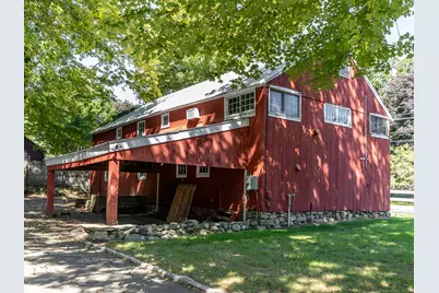 55 Good Hill Road, Woodbury, CT 06798 - Photo 37