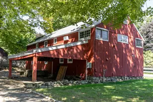 55 Good Hill Rd, Woodbury, CT 06798 - Photo 37