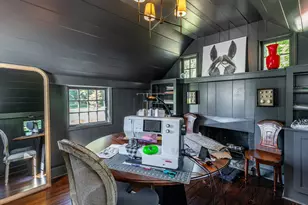 55 Good Hill Rd, Woodbury, CT 06798 - Photo 19