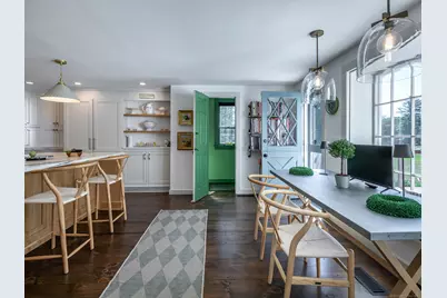 55 Good Hill Road, Woodbury, CT 06798 - Photo 17