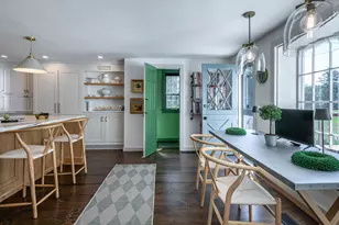 55 Good Hill Rd, Woodbury, CT 06798 - Photo 17