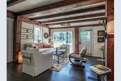 55 Good Hill Road, Woodbury, CT 06798 - Photo 13