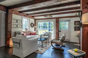 55 Good Hill Rd, Woodbury, CT 06798 - Photo 13