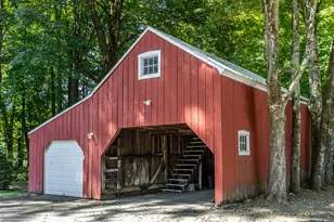 55 Good Hill Rd, Woodbury, CT 06798 - Photo 37