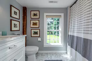 55 Good Hill Rd, Woodbury, CT 06798 - Photo 27