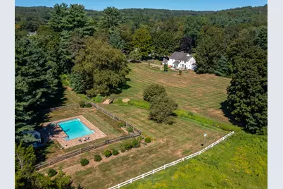 55 Good Hill Road, Woodbury, CT 06798 - Photo 39