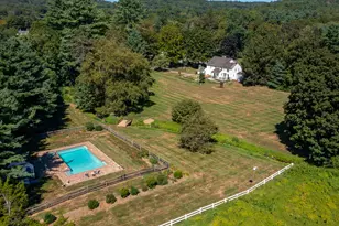 55 Good Hill Rd, Woodbury, CT 06798 - Photo 39