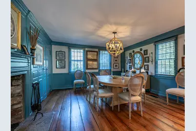 55 Good Hill Road, Woodbury, CT 06798 - Photo 11