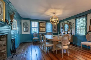 55 Good Hill Rd, Woodbury, CT 06798 - Photo 11