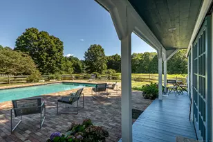 55 Good Hill Rd, Woodbury, CT 06798 - Photo 33