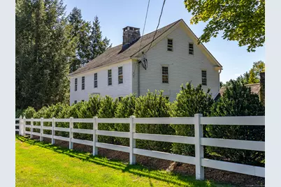 55 Good Hill Road, Woodbury, CT 06798 - Photo 3