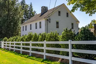 55 Good Hill Rd, Woodbury, CT 06798 - Photo 3