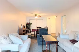 393 Laurel Ave, Bridgeport, CT 06605 - Photo 13