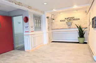 393 Laurel Ave, Bridgeport, CT 06605 - Photo 29