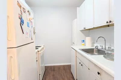 393 Laurel Avenue #APT 203, Bridgeport, CT 06605 - Photo 19