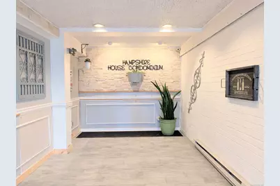 393 Laurel Avenue #APT 203, Bridgeport, CT 06605 - Photo 7