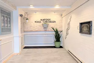 393 Laurel Ave, Bridgeport, CT 06605 - Photo 7