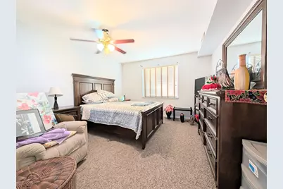 393 Laurel Avenue #APT 203, Bridgeport, CT 06605 - Photo 25