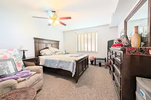 393 Laurel Ave, Bridgeport, CT 06605 - Photo 25