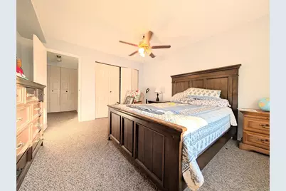 393 Laurel Avenue #APT 203, Bridgeport, CT 06605 - Photo 27