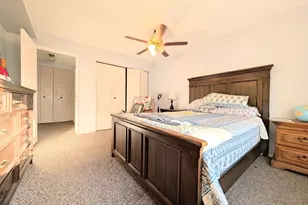 393 Laurel Ave, Bridgeport, CT 06605 - Photo 27