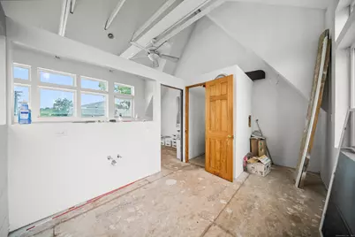 202 Union Street, Vernon, CT 06066 - Photo 21