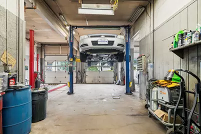 202 Union Street, Vernon, CT 06066 - Photo 17