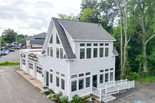 202 Union St, Vernon, CT 06066 - Photo 1