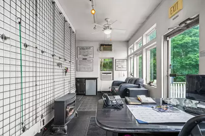 202 Union Street, Vernon, CT 06066 - Photo 11