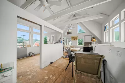 202 Union Street, Vernon, CT 06066 - Photo 23