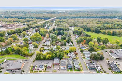 374 Windsor Avenue, Windsor, CT 06095 - Photo 7