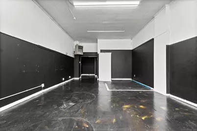 374 Windsor Avenue, Windsor, CT 06095 - Photo 13