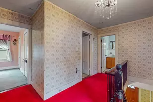 59 Elm St, Windsor Locks, CT 06096 - Photo 29