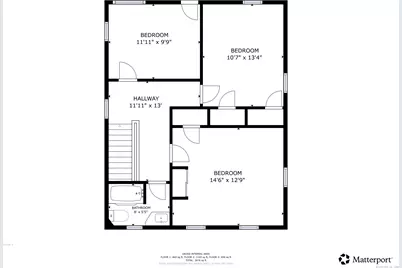 59 Elm Street, Windsor Locks, CT 06096 - Photo 37