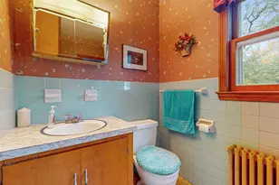 59 Elm St, Windsor Locks, CT 06096 - Photo 19