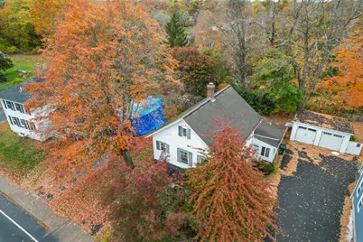 59 Elm Street, Windsor Locks, CT 06096 - Photo 35