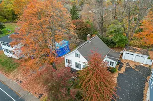 59 Elm St, Windsor Locks, CT 06096 - Photo 35