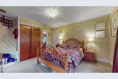 59 Elm Street, Windsor Locks, CT 06096 - Photo 21