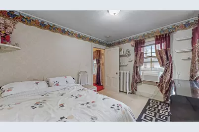 59 Elm Street, Windsor Locks, CT 06096 - Photo 25