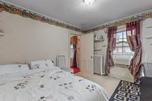 59 Elm St, Windsor Locks, CT 06096 - Photo 25