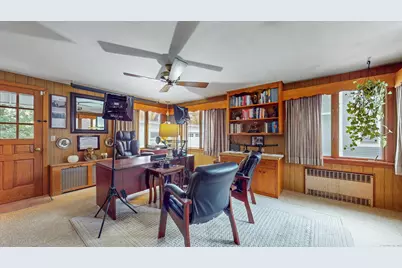 59 Elm Street, Windsor Locks, CT 06096 - Photo 17